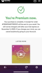 8888DED3-A15A-4DD8-8ED2-1307B79D869F.webp