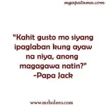 papa-jack-tagalog-quotes.webp