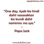 papa-jack-sad-tagalog-quotes.webp
