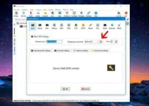 7.webp