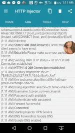 Screenshot_2017-09-07-01-11-19.webp