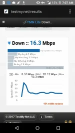 Screenshot_2017-09-07-07-07-48.webp