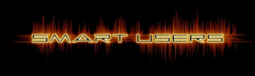 coollogo_com-141111695.webp