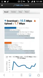 Screenshot_20170908-075140.webp