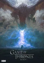 Game-Of-Thrones-Season-7-Poster-1.webp Game-Of-Thrones-Season-7-Poster-1.webp
