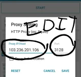 549sGV6.webp