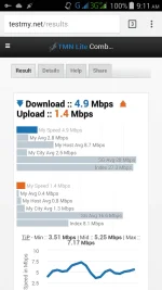 Screenshot_2017-09-07-09-11-22.webp Screenshot_2017-09-07-09-11-22.webp