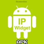 imKCBdx.webp