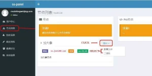 S7tOP57.webp S7tOP57.webp