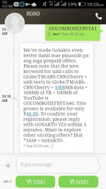 Screenshot_2017-09-07-10-28-50.webp