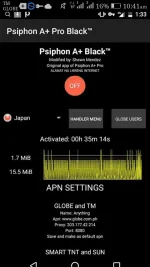 Screenshot_2017-09-07-10-41-49.webp