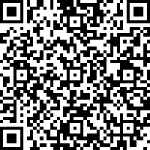 upload_2017-9-7_12-26-54.webp
