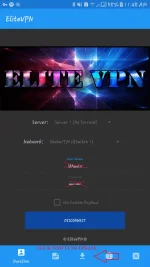 Screenshot_20170906-114853.webp