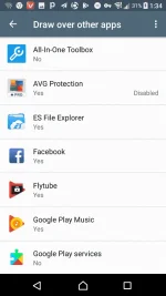 Screenshot_20170907-133452.webp