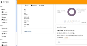 lP1fzHr.webp