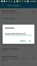 Screenshot_20170708-120219.webp