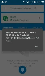 Screenshot_2017-09-07-14-45-19.webp