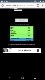 Screenshot_20170907-145211.webp