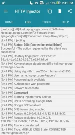 Screenshot_20170907-144122.webp