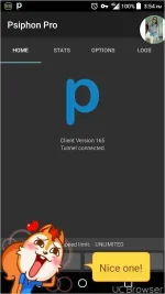 TMPDOODLE1504771127244.webp