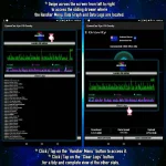 A8l0MxT.webp