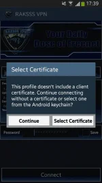 Screenshot_2017-09-07-17-39-30.webp