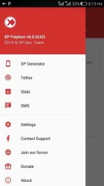 Screenshot_2017-09-07-18-13-33.webp