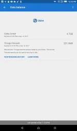 Screenshot_2017-09-07-12-25-28.webp