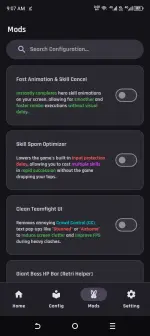 Screenshot_20260316-090704.webp Screenshot_20260316-090704.webp