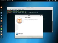 setup-own-pentesting-environment1-560x420.webp
