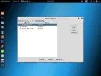 setup-own-pentesting-environment4-560x420.webp