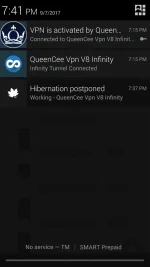 Screenshot_2017-09-07-19-41-23.webp