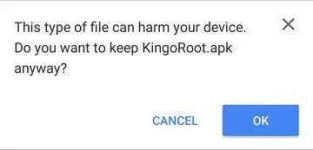 kingoroot-apk-download-warning.webp