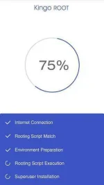 kingoroot-apk-rooting.webp