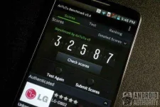 LG-G2-Benchmarks-Antutu-645x430.webp LG-G2-Benchmarks-Antutu-645x430.webp
