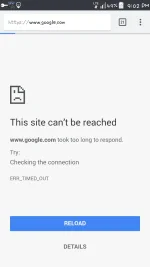 Screenshot_2017-09-07-21-02-16.webp