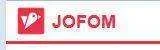 2vd5opy.webp