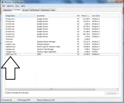 virus.webp