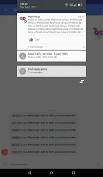 Screenshot_2017-09-07-15-54-37.webp Screenshot_2017-09-07-15-54-37.webp