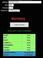 ger5.webp