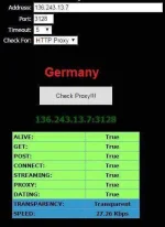ger4.webp