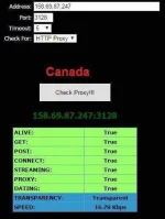 canada1.webp