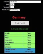 ger3.webp