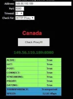 canada.webp