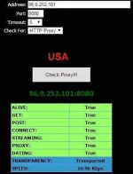 us4.webp