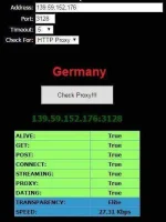 ger2.webp