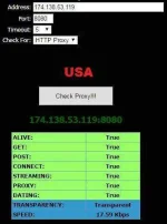 us2.webp