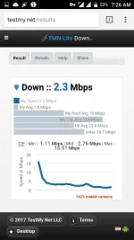 Screenshot_20170908-072613.webp