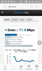 Screenshot_2017-09-08_073658.webp