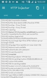 Screenshot_2017-09-08_073355.webp